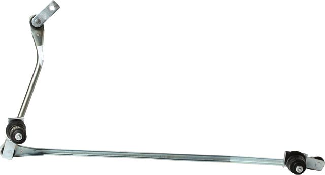 Трапеция стеклоочистителя (дворника) StartVOLT для УАЗ Hunter 2003-2026. Артикул VWA 03151