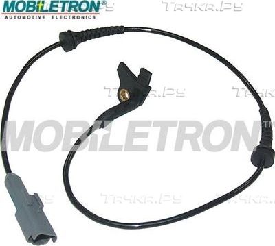 Датчик ABS Mobiletron передний правый/левый для Citroen DS4 2011-2015. Артикул AB-EU251