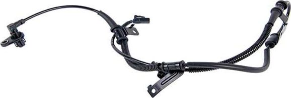 Датчик ABS Stellox. Артикул 06-65654-SX