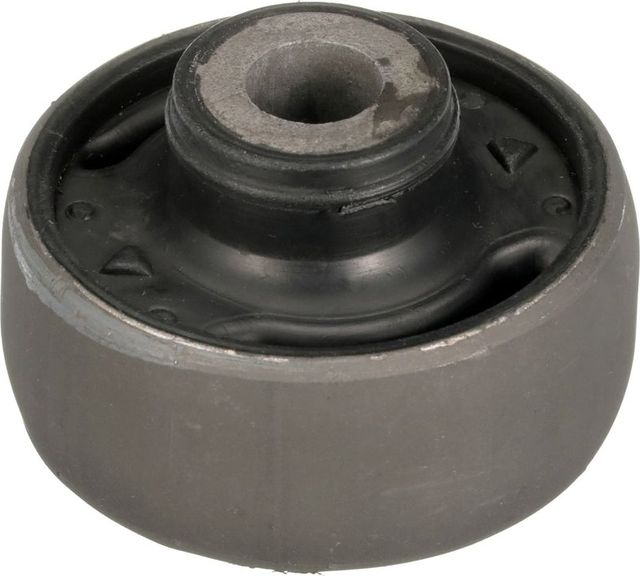 Сайлентблок переднего рычага подвески Gates. Артикул AWS1339