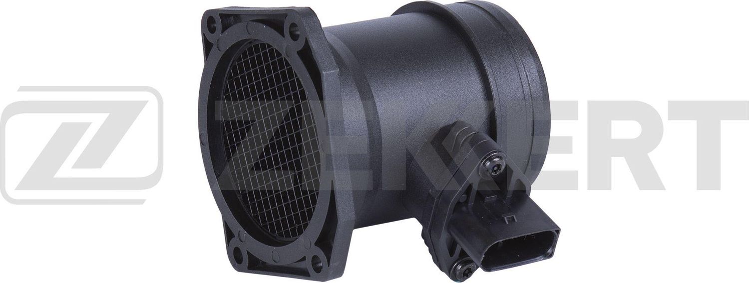 Датчик абсолютного давления (ДАД, MAP) Zekkert. Артикул SE-1100