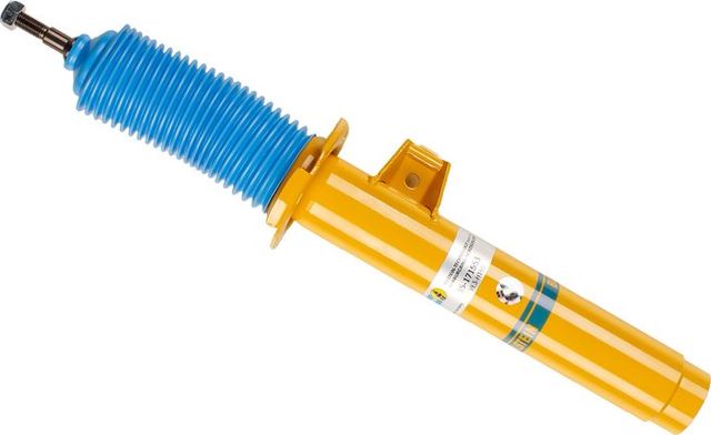 Амортизатор Bilstein B6 Performance. Артикул 35-171553
