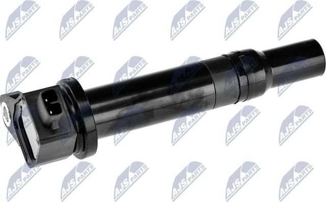 Катушка зажигания NTY. Артикул ECZ-HY-503