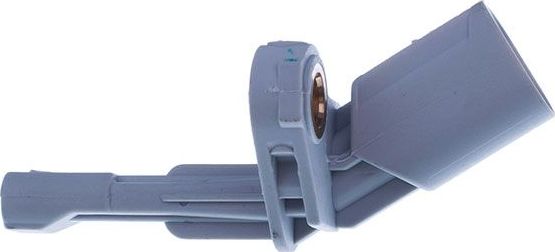 Датчик ABS Denckermann задний левый для Volkswagen Touran I 2003-2010. Артикул B180018