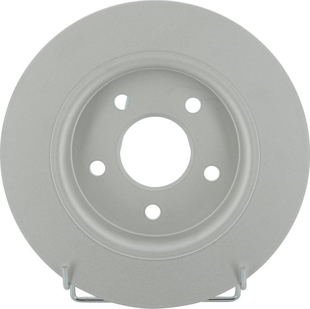 Тормозной диск Ferodo Premier. Артикул DDF2061C