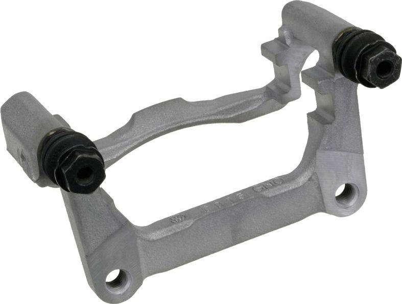 Скоба тормозного суппорта TRW. Артикул BDA562