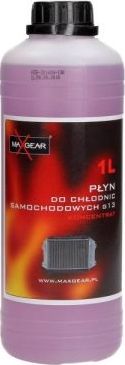 Антифриз MaXgear. Артикул 36-0054