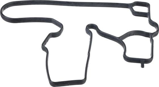 Прокладка, вентиляция картера Zentparts (FPM (Fluor-Kautschuk)). Артикул Z17716