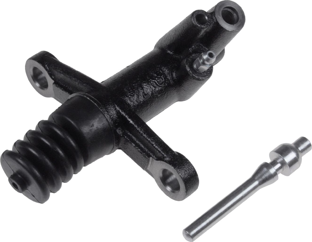 Цилиндр сцепления рабочий Blue Print. Артикул ADZ93602