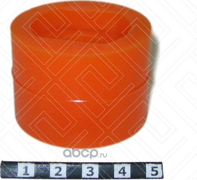 Подушка кузова нижняя ПОЛИУРЕТАН 3-12-203. Артикул 312203