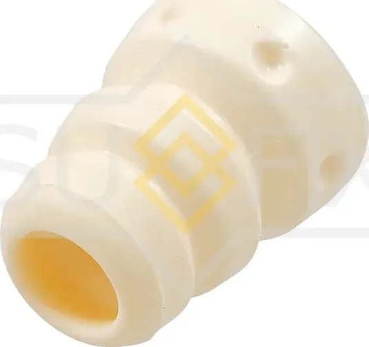 Отбойник амортизатора | перед прав/лев | (Sufix). Артикул FD5120