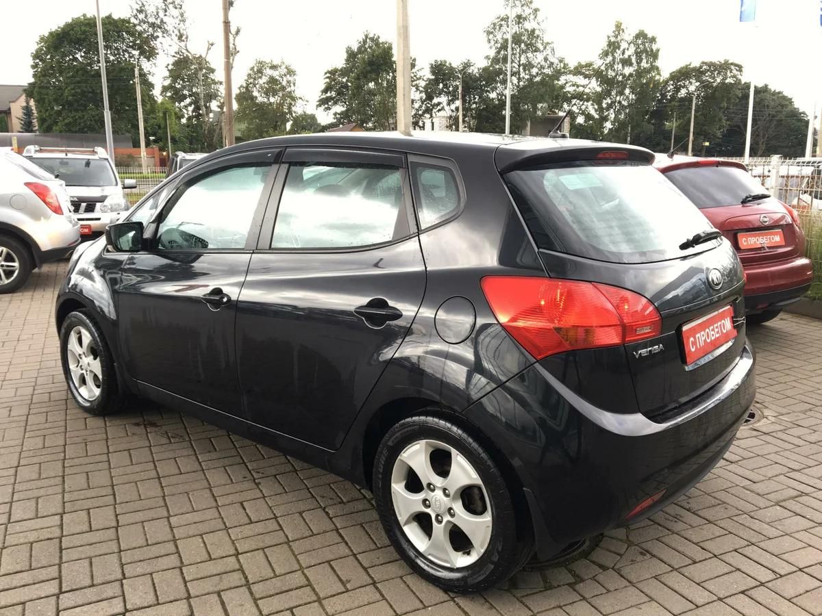 Дефлекторы Cobra Tuning для окон Hyundai ix20 2010-2026. Артикул K12210