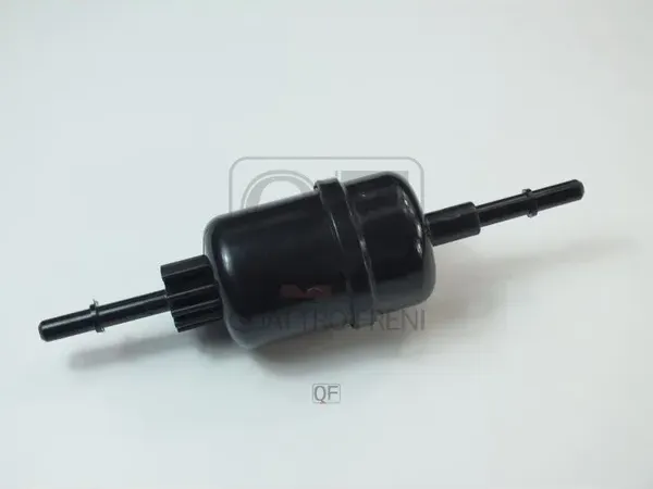 Фильтр топливный (Quattro Freni). Артикул qf16a00238