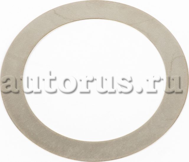 Габаритные огни Ford. Артикул 1328865