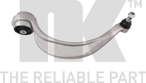 Поперечный рычаг NK. Артикул 50147142