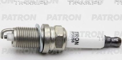 Свеча зажигания Patron. Артикул SPP3056