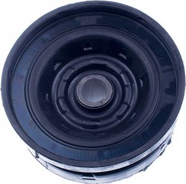 Опора амортизатора (стойки) Denckermann. Артикул D600196