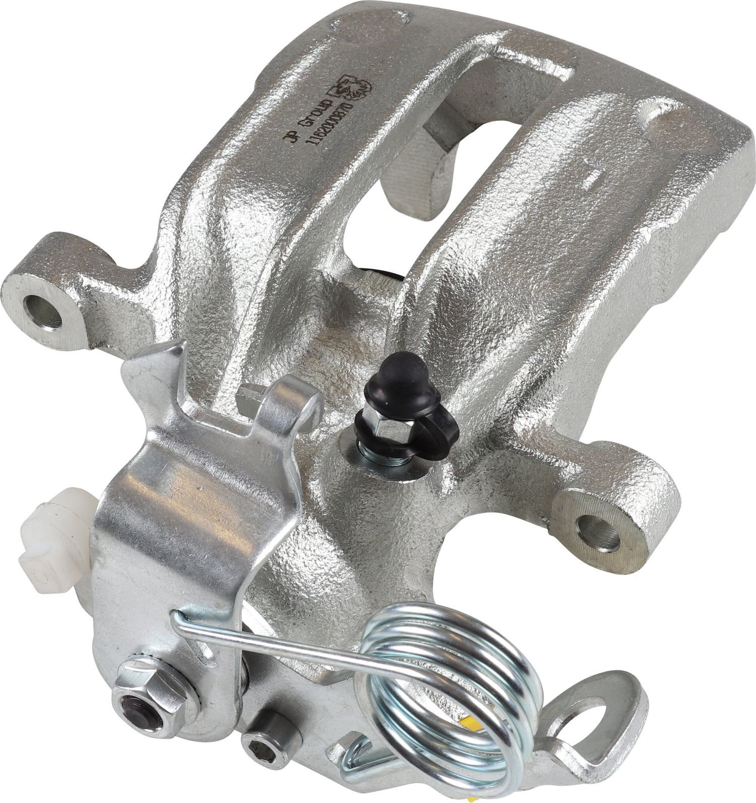 Тормозной суппорт JP Group. Артикул 1162000870