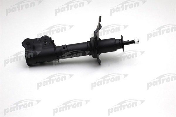Амортизатор Patron передний левый для Hyundai Accent I 1994-2000. Артикул PSA633178