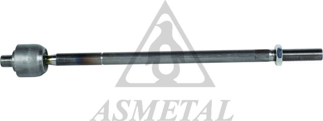 Рулевая тяга Asmetal. Артикул 20FR1005