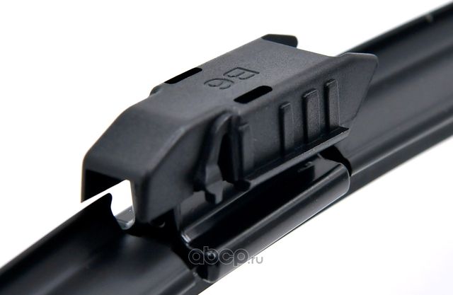 Щетка стеклоочистителя 575mm23 Cap LockVATL5. (Schoffer). Артикул SHF29070