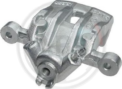 Тормозной суппорт ABS. Артикул 721491