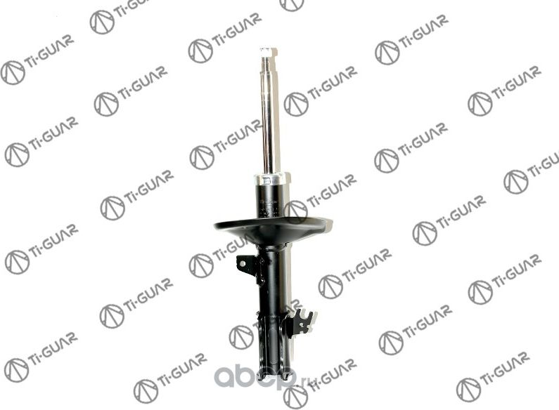 Амортизатор (TI-Guar). Артикул 9504411GS