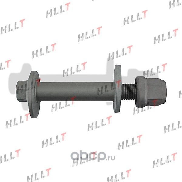 БОЛТ РАЗВАЛЬНЫЙ M12  ШАЙБА  ГАЙКА HONDA ACCORD 08-12 (Hllt). Артикул HLL00139