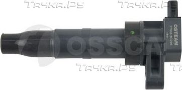 Катушка зажигания OSSCA для Kia Magentis II 2005-2010. Артикул 08011