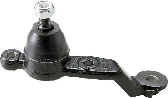 Шаровая опора CTR передняя правая для Lexus SC II 2001-2010. Артикул CBT-75