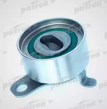 Натяжной ролик (натяжитель) ремня ГРМ Patron. Артикул PT71007