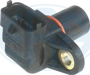 Датчик положения распредвала Era OEM для SsangYong Korando II 1997-2006. Артикул 550508