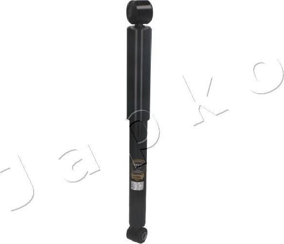 Амортизатор Japko. Артикул MJ00312