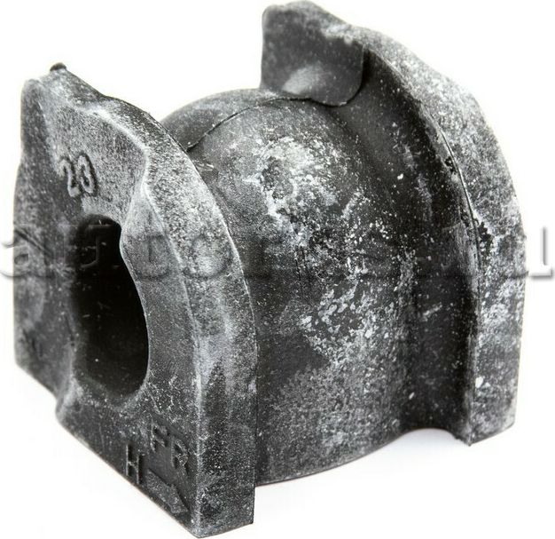 Втулка стабилизатора Honda. Артикул 51306SZAA02