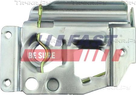 Замок капота Fast. Артикул FT94186