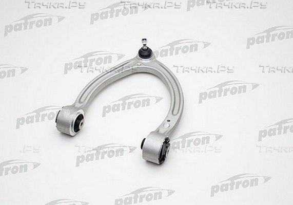 Поперечный рычаг Patron. Артикул PS5237R