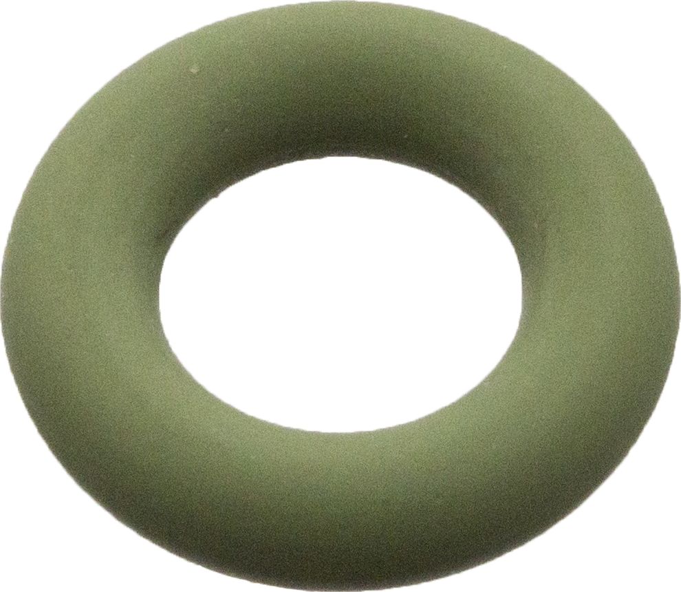 Сальник, уплотнительное кольцо Febi Bilstein. Артикул 106798