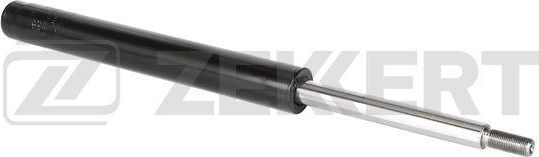 Амортизатор Zekkert. Артикул SG-6486