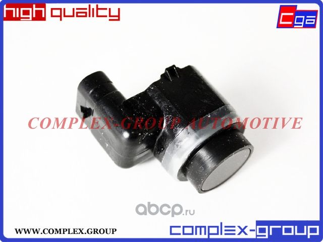 Датчик парковки (CGA). Артикул 11SP1301RA