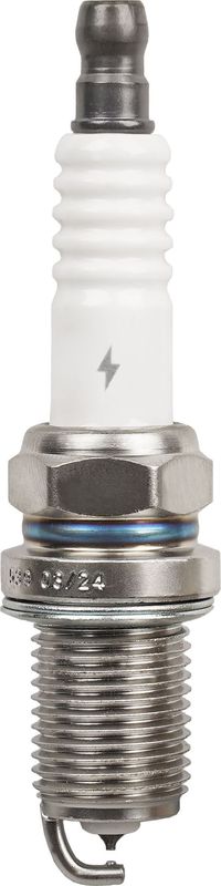 Свеча зажигания StartVOLT для Nissan Primera P11 1996-2002. Артикул VSP 1515