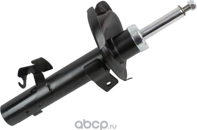 Амортизатор (Loro). Артикул 23201009