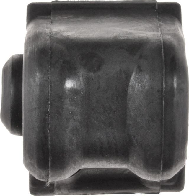 Втулка стабилизатора Blue Print передняя левая для Toyota Corolla E140, E150 2006-2014. Артикул ADT380125