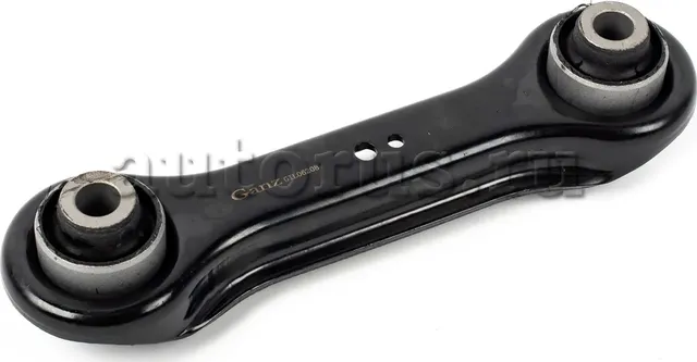 Тяга задняя поперечная нижняя (Ganz). Артикул GIL06208