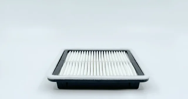 Фильтр воздушный (BIG Filter). Артикул GB-957