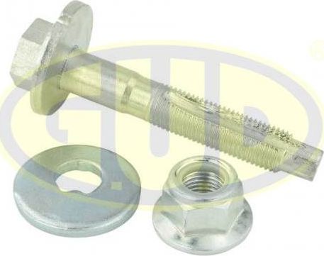 Болт развальный G.U.D.. Артикул GSP901028