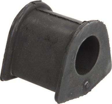 Втулка стабилизатора Yamato. Артикул J72005YMT