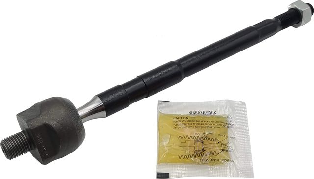 Рулевая тяга CTR. Артикул CR0040