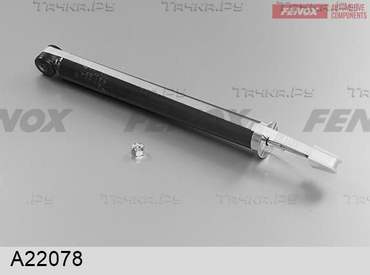 Амортизатор Fenox. Артикул A22078