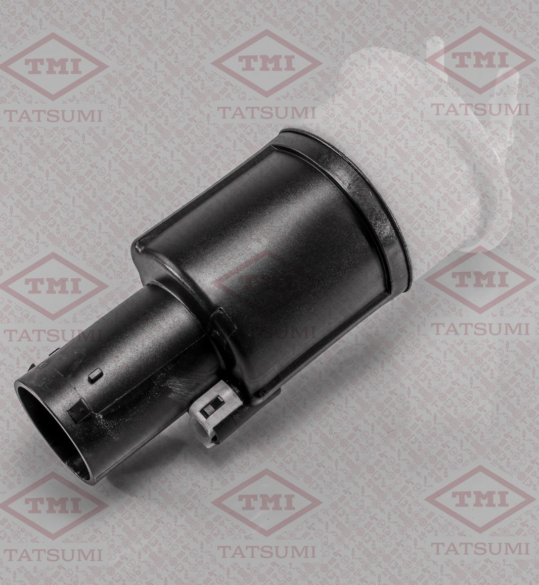 Фильтр топливный HONDA HR-V 99 (Tatsumi). Артикул TBG1049