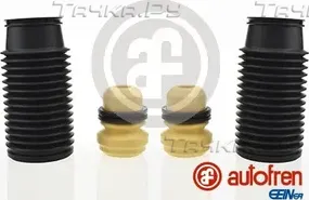 Отбойник+пыл.пер.аморт.ком/кт. на 2 стороны (Seinsa Autofren). Артикул D5160